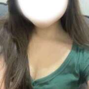 ヒメ日記 2025/08/21 19:10 投稿 まき しごくなエステ