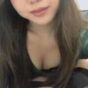 ヒメ日記 2025/08/22 06:40 投稿 まき しごくなエステ