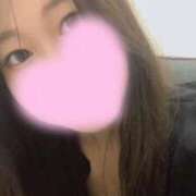 ヒメ日記 2025/08/26 18:50 投稿 まき しごくなエステ