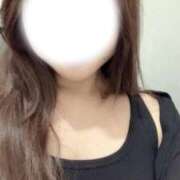 ヒメ日記 2025/08/27 20:36 投稿 まき しごくなエステ