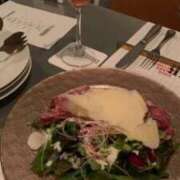 ヒメ日記 2025/08/28 05:20 投稿 まき しごくなエステ