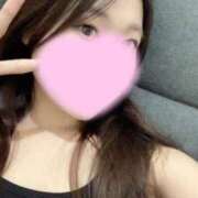 ヒメ日記 2025/08/28 07:20 投稿 まき しごくなエステ