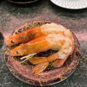 ヒメ日記 2025/08/29 20:00 投稿 まき しごくなエステ