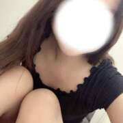 ヒメ日記 2025/08/29 21:20 投稿 まき しごくなエステ