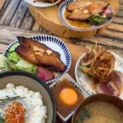 ヒメ日記 2025/08/31 06:10 投稿 まき しごくなエステ