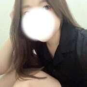 ヒメ日記 2025/09/02 18:40 投稿 まき しごくなエステ