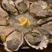 ヒメ日記 2025/09/03 04:40 投稿 まき しごくなエステ