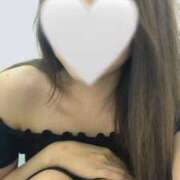 ヒメ日記 2025/09/03 18:00 投稿 まき しごくなエステ