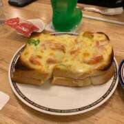 ヒメ日記 2025/09/04 06:00 投稿 まき しごくなエステ