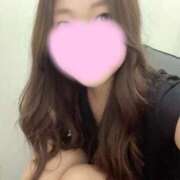 ヒメ日記 2025/09/06 15:40 投稿 まき しごくなエステ