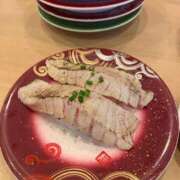 ヒメ日記 2025/09/06 23:31 投稿 まき しごくなエステ