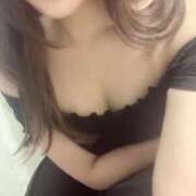 ヒメ日記 2025/09/13 21:50 投稿 まき しごくなエステ