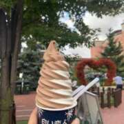 ヒメ日記 2025/09/14 05:40 投稿 まき しごくなエステ