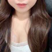 ヒメ日記 2025/09/14 16:30 投稿 まき しごくなエステ