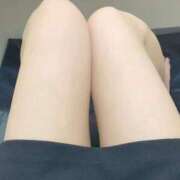 ヒメ日記 2025/09/15 22:40 投稿 まき しごくなエステ