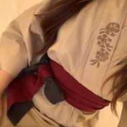 ヒメ日記 2025/09/16 14:20 投稿 まき しごくなエステ