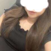 ヒメ日記 2025/09/16 20:20 投稿 まき しごくなエステ