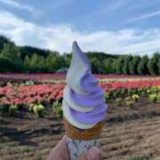 ヒメ日記 2025/09/17 06:50 投稿 まき しごくなエステ