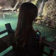 ヒメ日記 2025/09/17 20:50 投稿 まき しごくなエステ