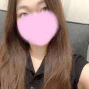 ヒメ日記 2025/09/18 02:00 投稿 まき しごくなエステ