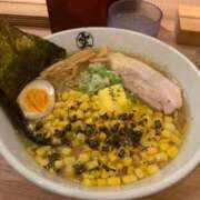 ヒメ日記 2025/09/18 05:20 投稿 まき しごくなエステ