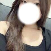 ヒメ日記 2025/09/19 15:20 投稿 まき しごくなエステ