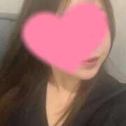 ヒメ日記 2025/09/20 04:50 投稿 まき しごくなエステ