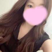 ヒメ日記 2025/09/22 19:20 投稿 まき しごくなエステ