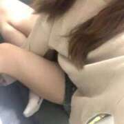 ヒメ日記 2025/09/23 00:01 投稿 まき しごくなエステ