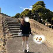 ヒメ日記 2025/09/23 05:44 投稿 まき しごくなエステ