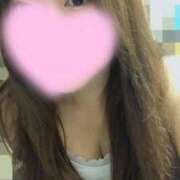 ヒメ日記 2025/09/23 16:40 投稿 まき しごくなエステ