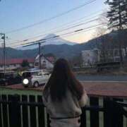 ヒメ日記 2025/09/24 00:30 投稿 まき しごくなエステ