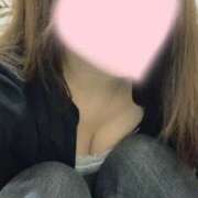 ヒメ日記 2025/09/24 05:30 投稿 まき しごくなエステ