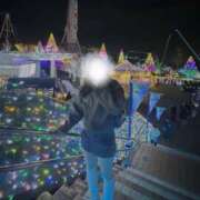 ヒメ日記 2025/09/25 23:30 投稿 まき しごくなエステ