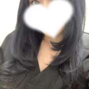 ヒメ日記 2025/09/26 00:30 投稿 まき しごくなエステ