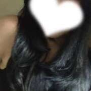 ヒメ日記 2025/09/30 18:20 投稿 まき しごくなエステ