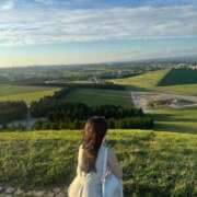 ヒメ日記 2025/10/01 01:00 投稿 まき しごくなエステ