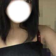 ヒメ日記 2025/10/02 21:50 投稿 まき しごくなエステ