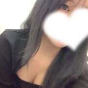 ヒメ日記 2025/10/03 04:20 投稿 まき しごくなエステ