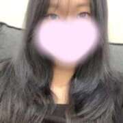 ヒメ日記 2025/10/03 05:10 投稿 まき しごくなエステ