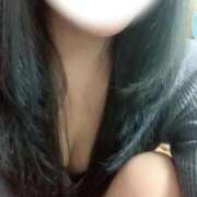 ヒメ日記 2025/10/04 19:20 投稿 まき しごくなエステ