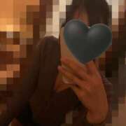 ヒメ日記 2025/10/05 05:30 投稿 まき しごくなエステ