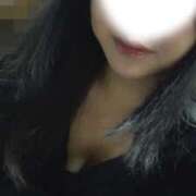 ヒメ日記 2025/10/05 16:50 投稿 まき しごくなエステ