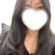 ヒメ日記 2025/10/05 21:20 投稿 まき しごくなエステ