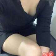 ヒメ日記 2025/10/05 23:14 投稿 まき しごくなエステ