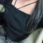 ヒメ日記 2025/10/09 19:20 投稿 まき しごくなエステ