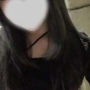 ヒメ日記 2025/10/10 00:40 投稿 まき しごくなエステ