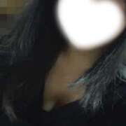 ヒメ日記 2025/10/10 05:10 投稿 まき しごくなエステ