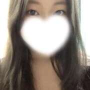 ヒメ日記 2025/10/12 20:36 投稿 まき しごくなエステ