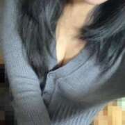 ヒメ日記 2025/10/13 05:10 投稿 まき しごくなエステ